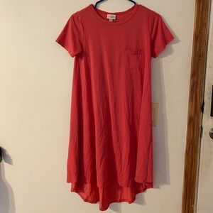 Lularoe Carly XXS